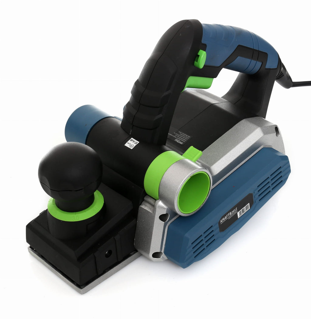 STRUG PLANE KING SERIES KD1682-Z