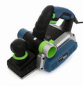 STRUG PLANE KING SERIES KD1682-Z