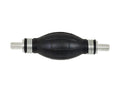 Hand Diesel Fuel Primer Pump 10 mm