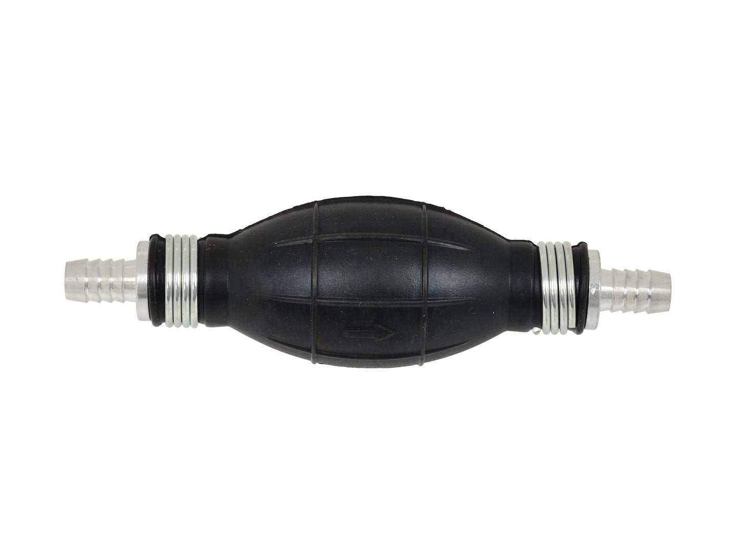Hand Diesel Fuel Primer Pump 10 mm