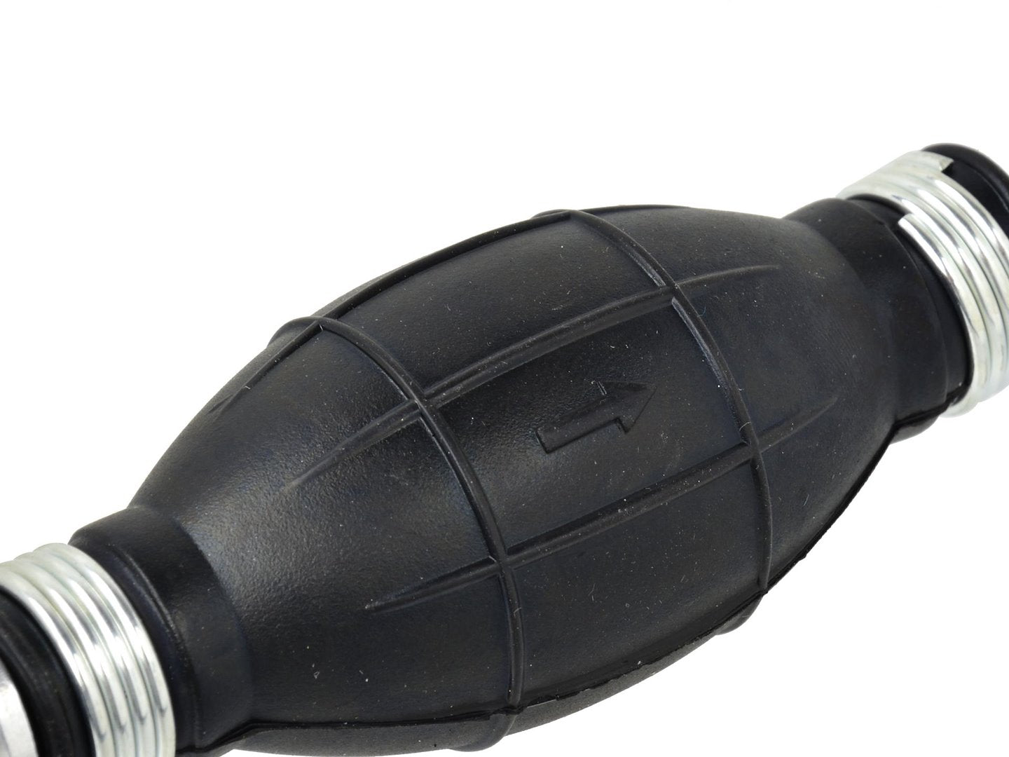 Hand Diesel Fuel Primer Pump 10 mm