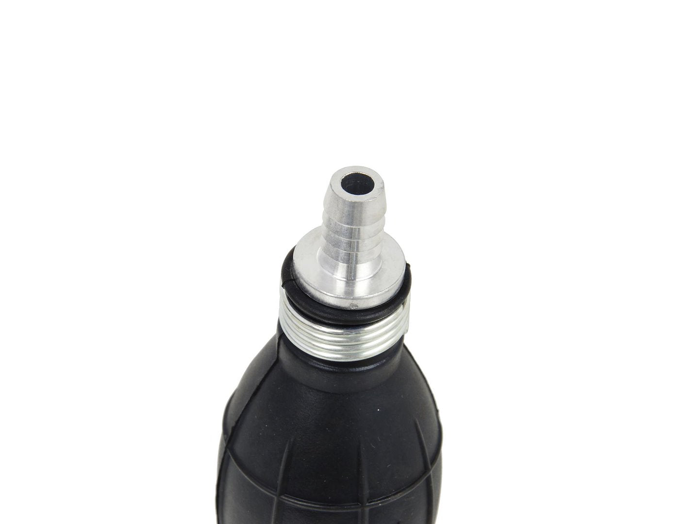 Hand Diesel Fuel Primer Pump 10 mm