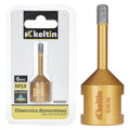 Diamond Drill 6 mm M14
