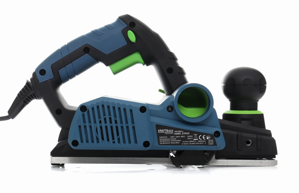 STRUG PLANE KING SERIES KD1682-Z
