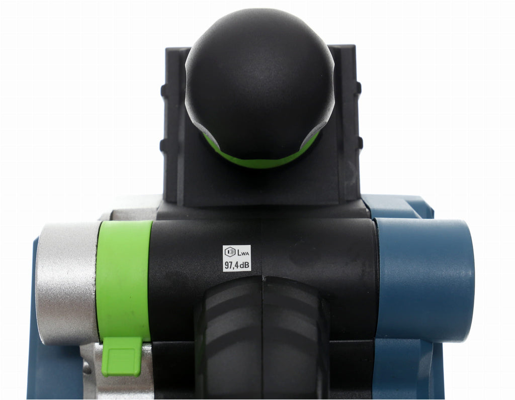 STRUG PLANE KING SERIES KD1682-Z