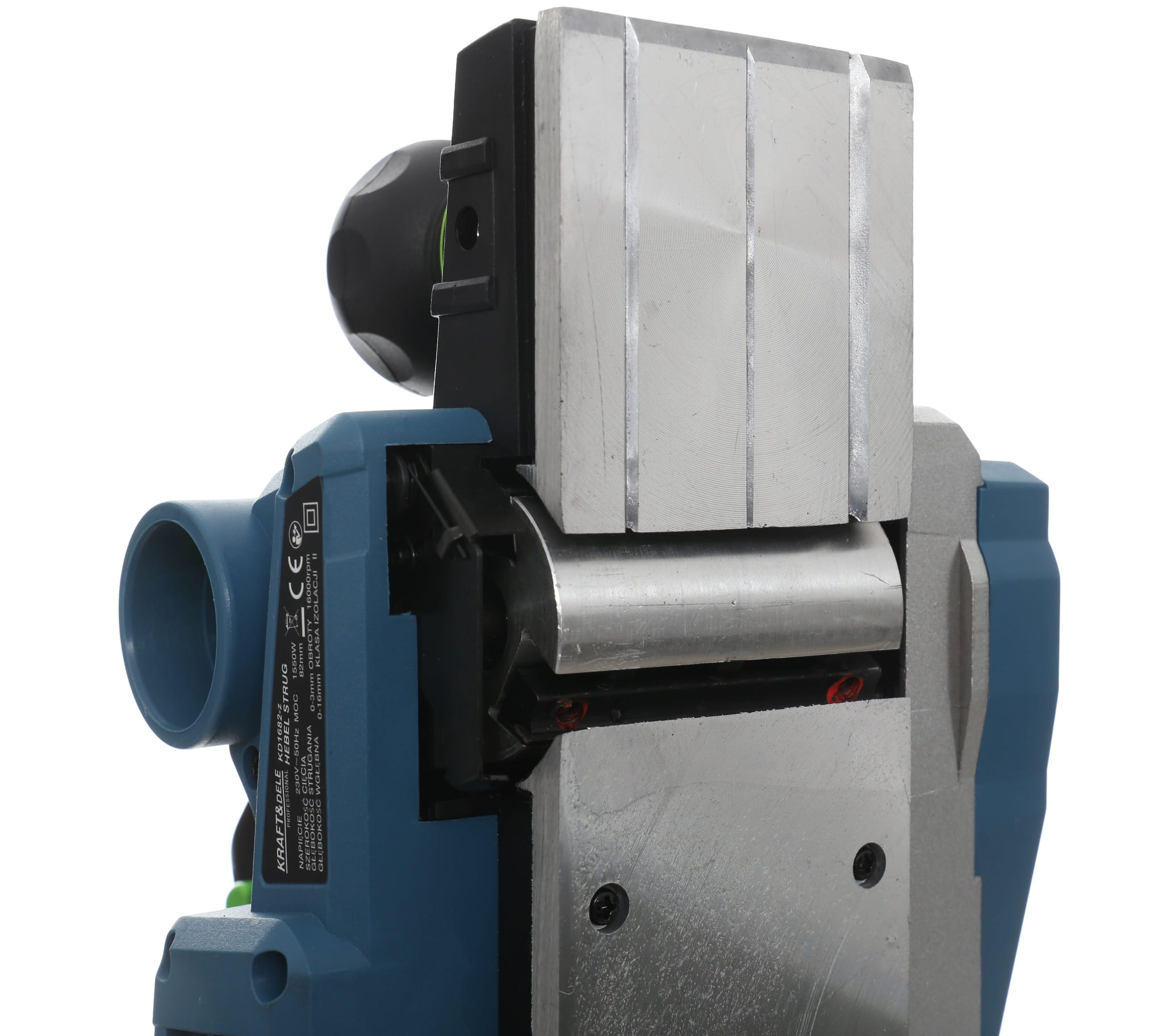 STRUG PLANE KING SERIES KD1682-Z
