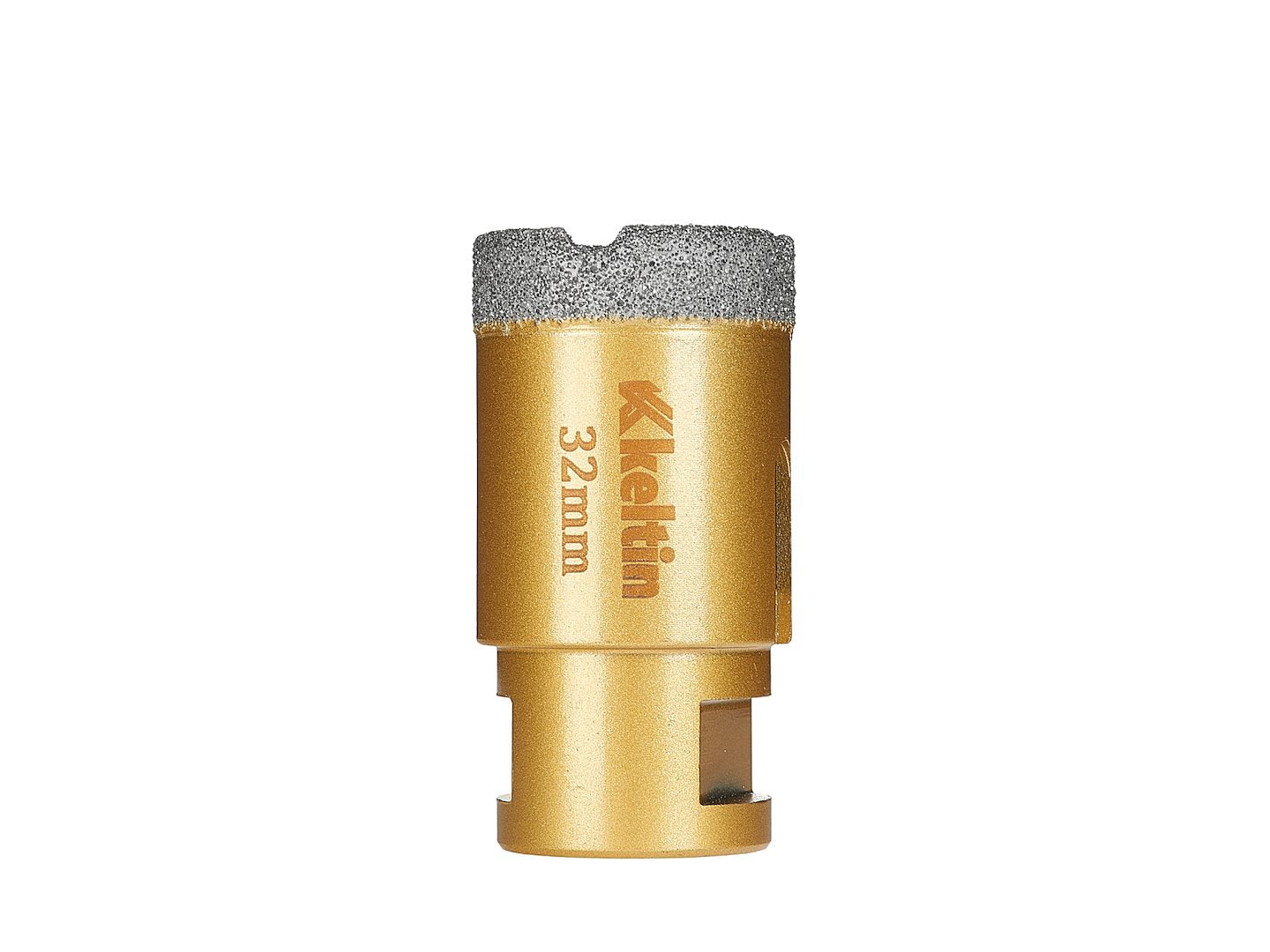 Diamond Drill 32 mm M14