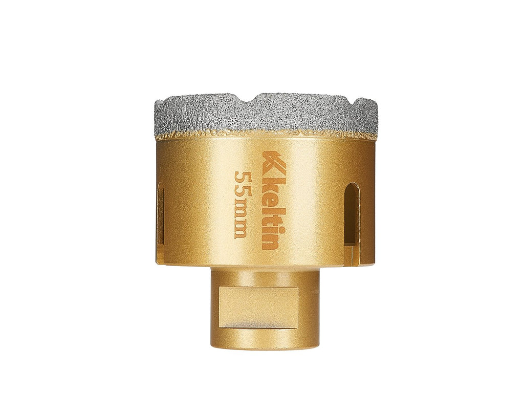 Diamond drill 50 mm M14