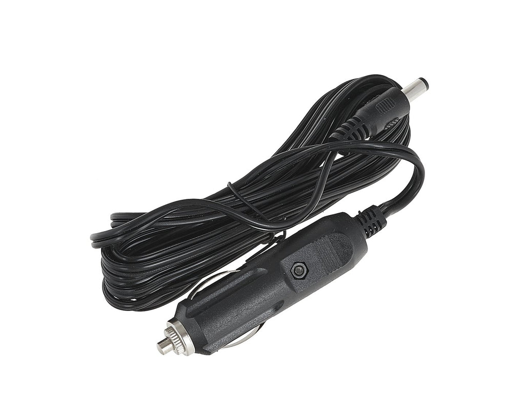Air Compressor 4000mAh 84W