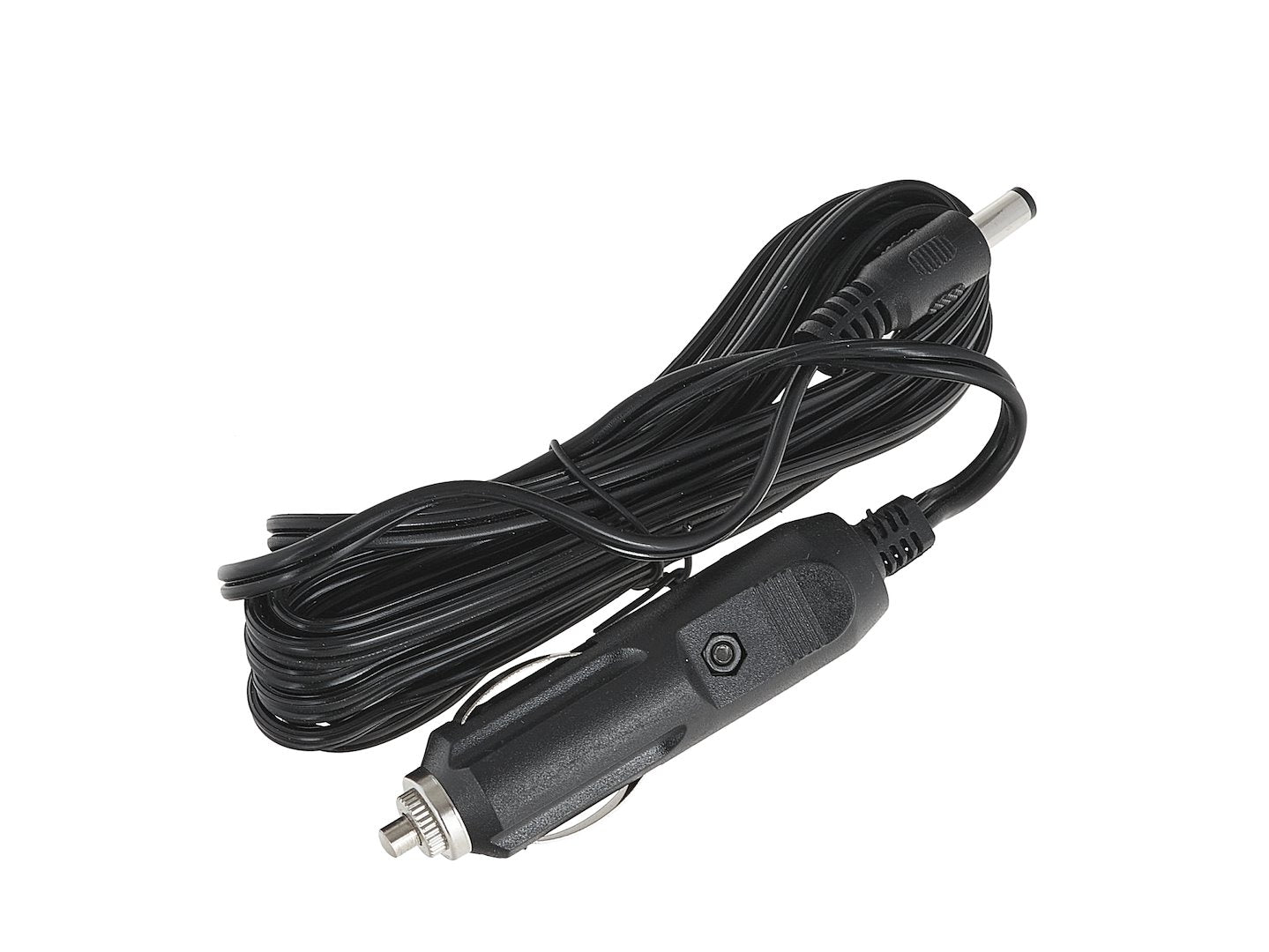 Air Compressor 4000mAh 84W