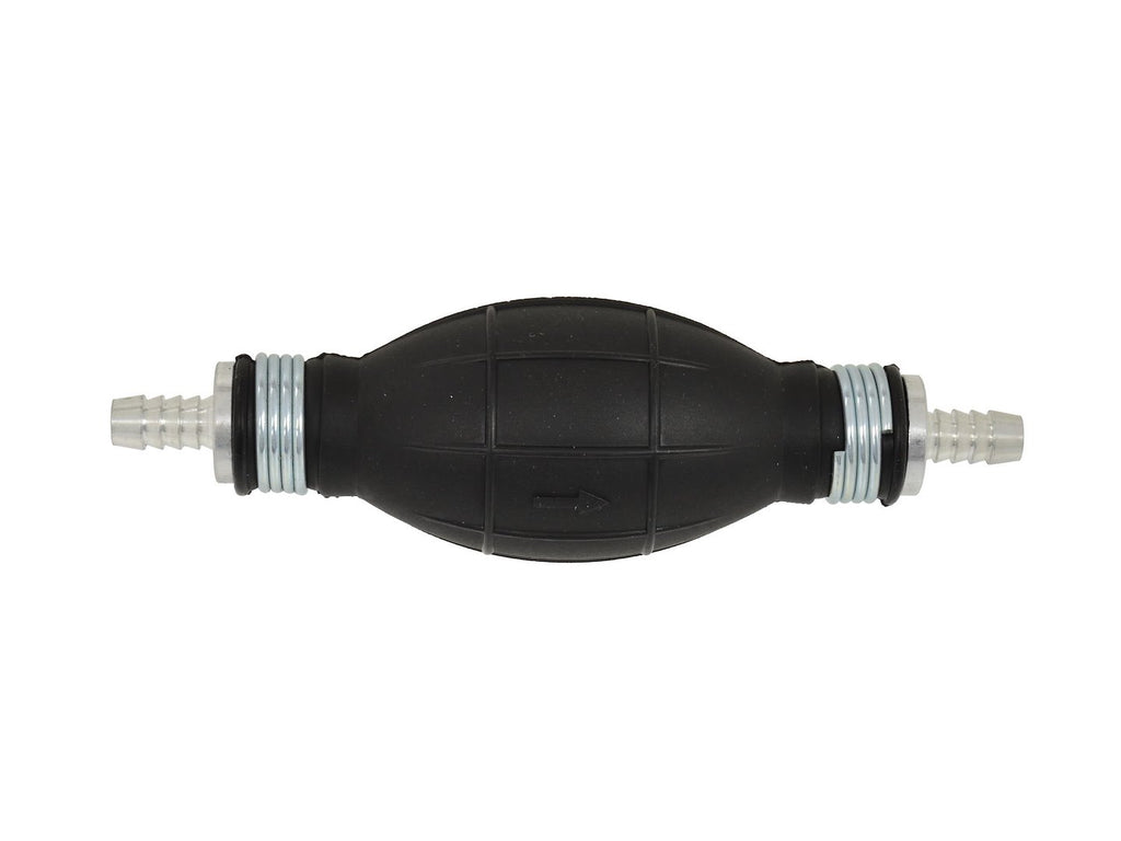 Hand Diesel Fuel Priming Pump, 8 mm