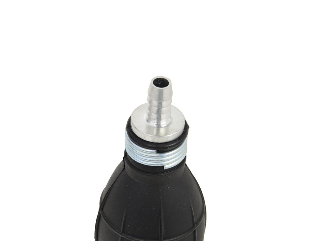 Hand Diesel Fuel Priming Pump, 8 mm