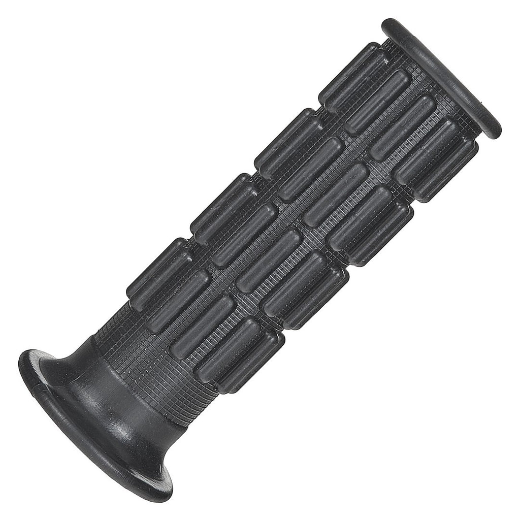 20 mm Wheelbarrow Handle