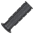 20 mm Wheelbarrow Handle