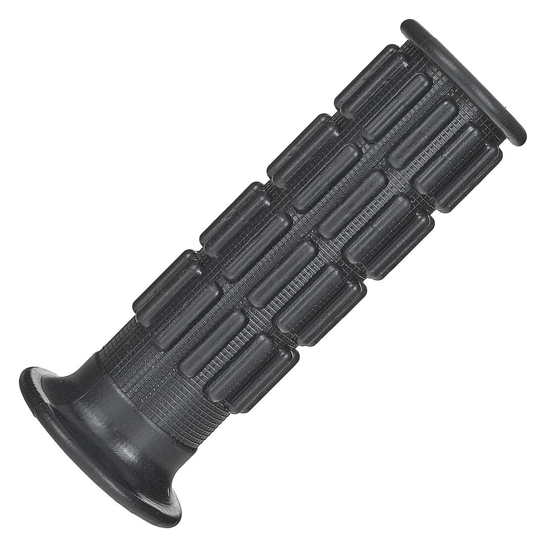 20 mm Wheelbarrow Handle