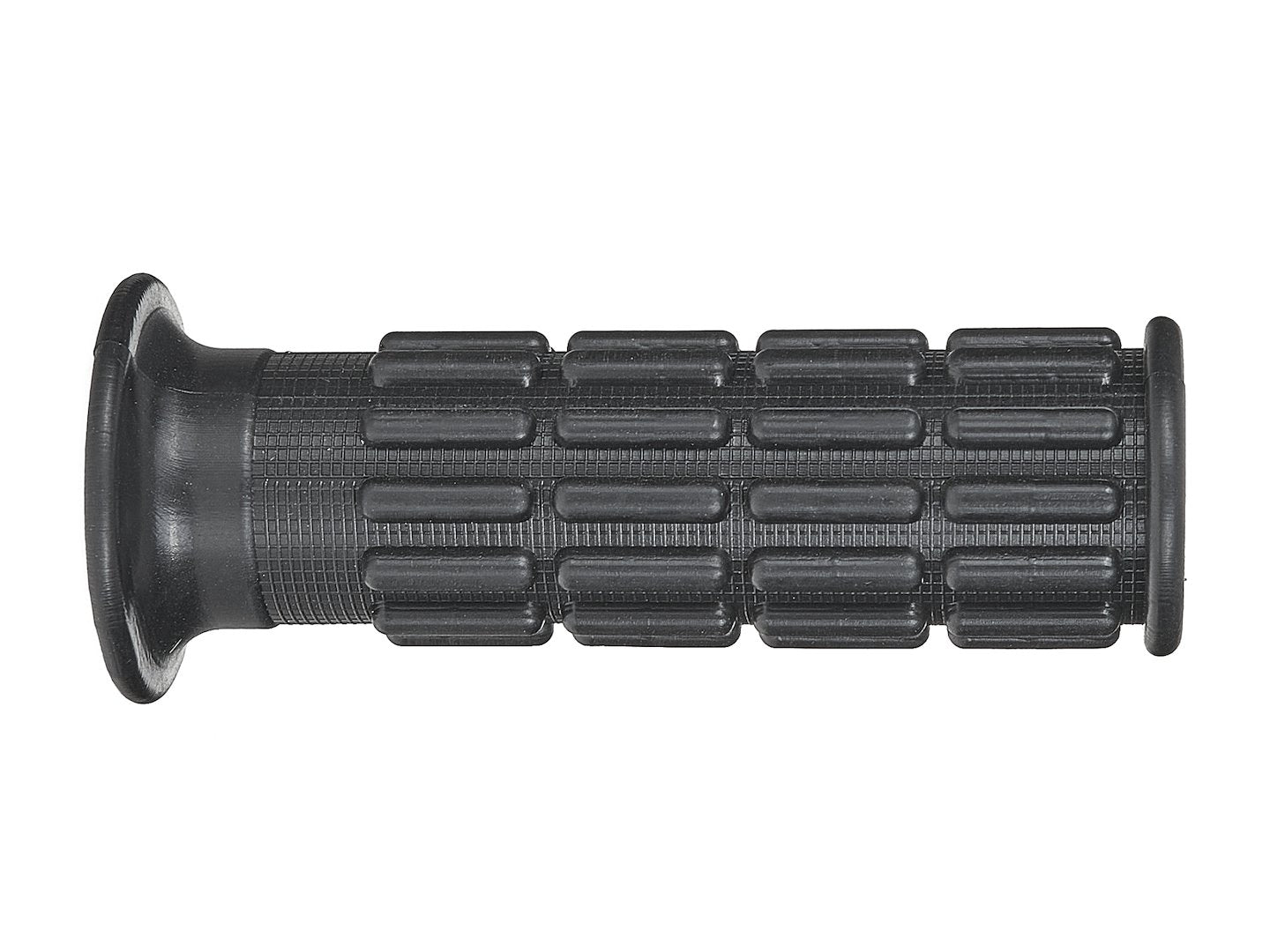 20 mm Wheelbarrow Handle