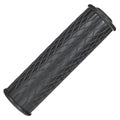 25 mm Wheelbarrow Handle