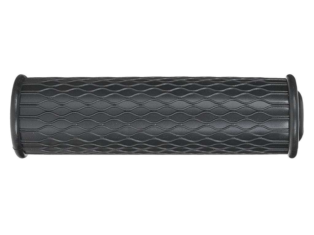 25 mm Wheelbarrow Handle