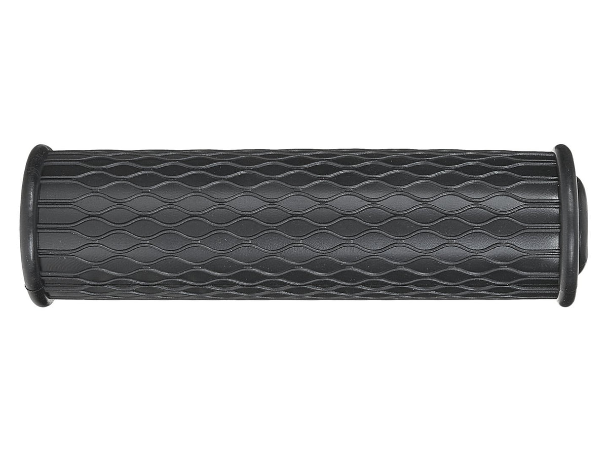 25 mm Wheelbarrow Handle