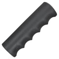 27 mm Wheelbarrow Handle