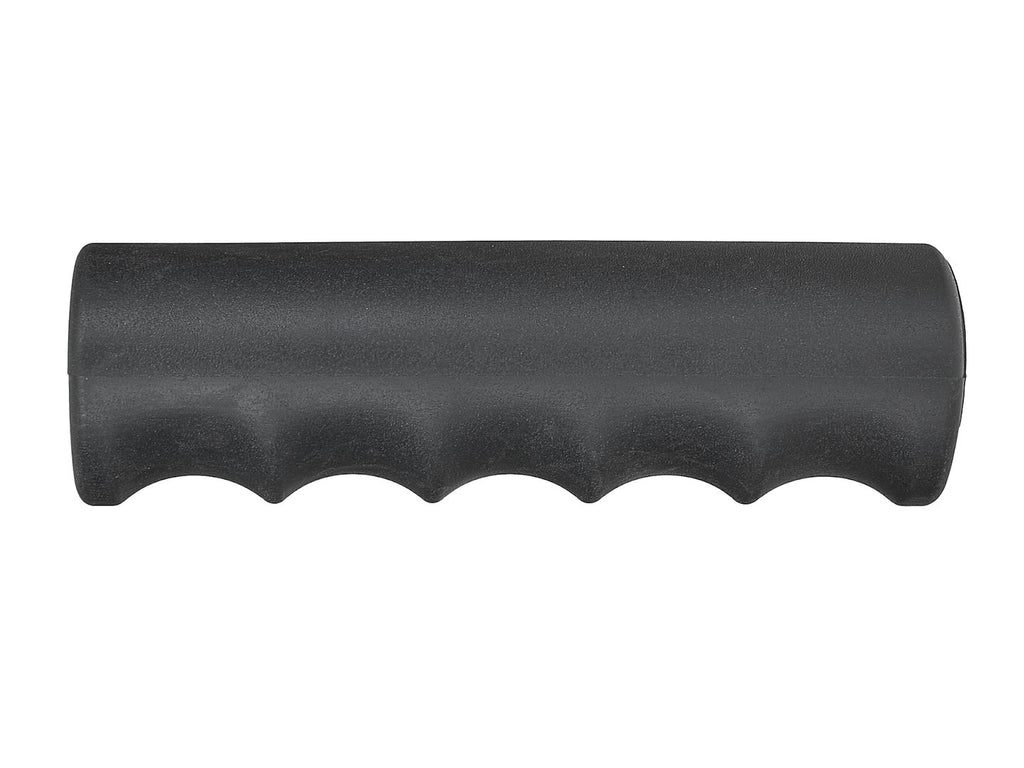 27 mm Wheelbarrow Handle
