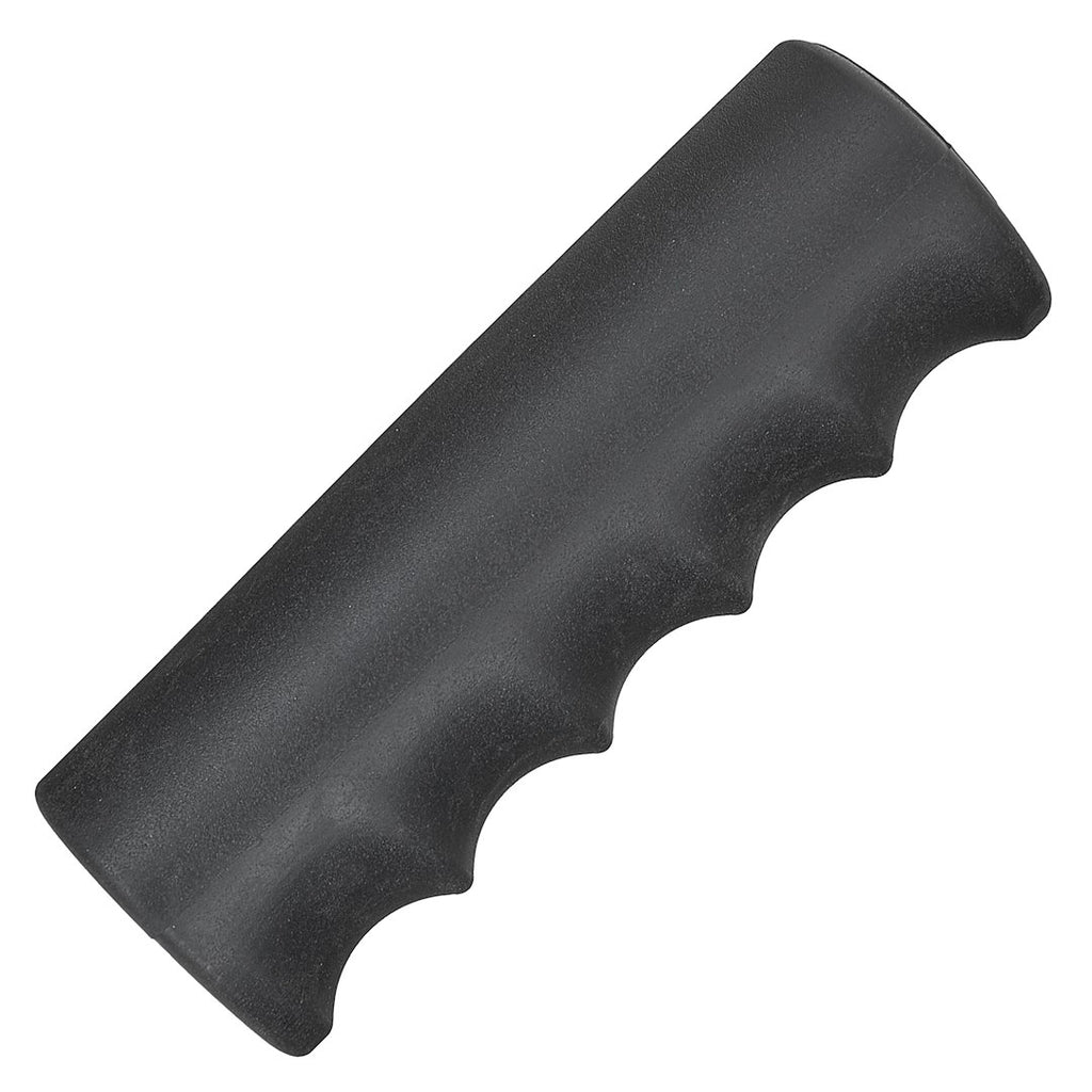 32 mm Wheelbarrow Handle