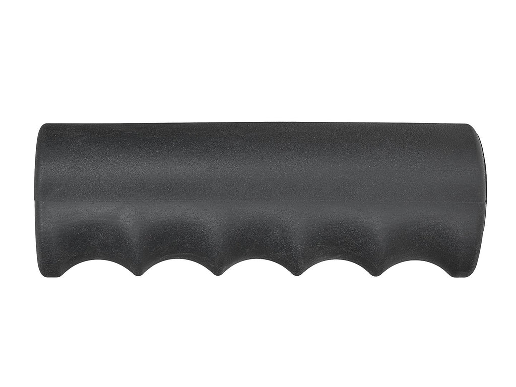 32 mm Wheelbarrow Handle