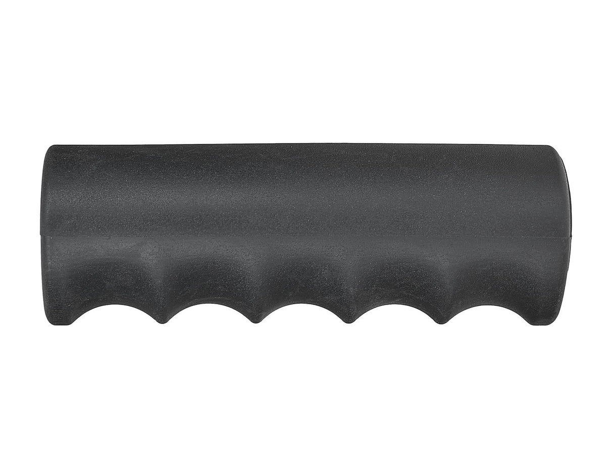 32 mm Wheelbarrow Handle