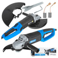 Angle Grinder 230mm 2100W