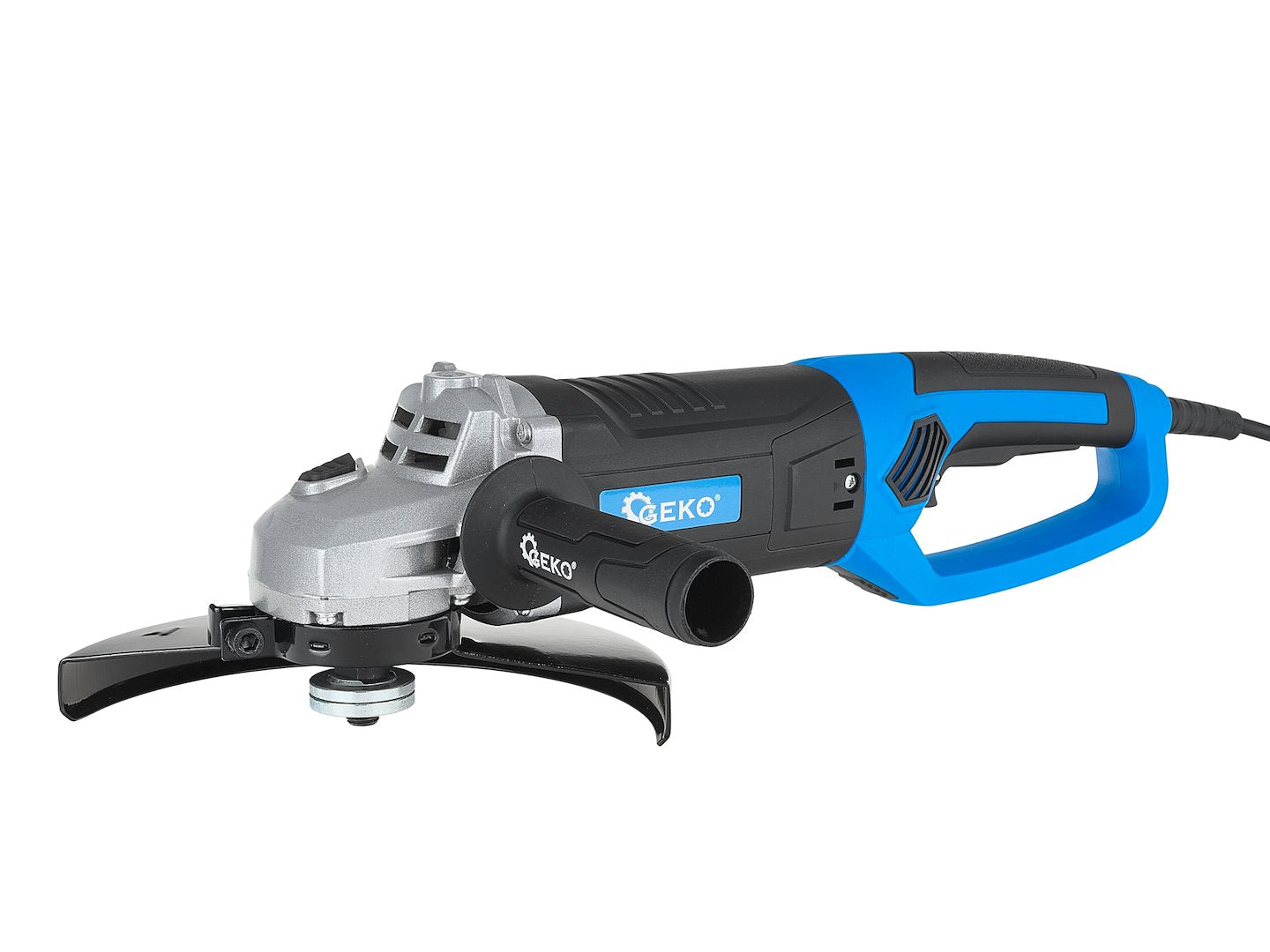 Angle Grinder 230mm 2100W