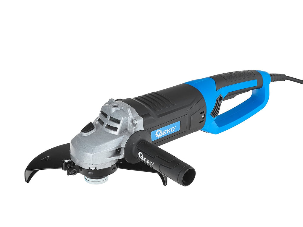 Angle Grinder 230mm 2100W