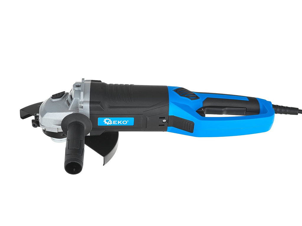Angle Grinder 230mm 2100W