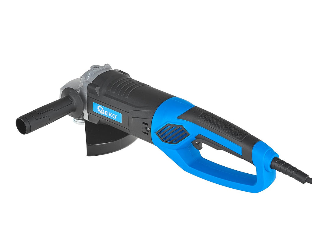 Angle Grinder 230mm 2100W