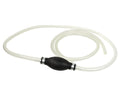 Hand Diesel Fuel Priming Pump 8 mm + 2 x 1 m Hose