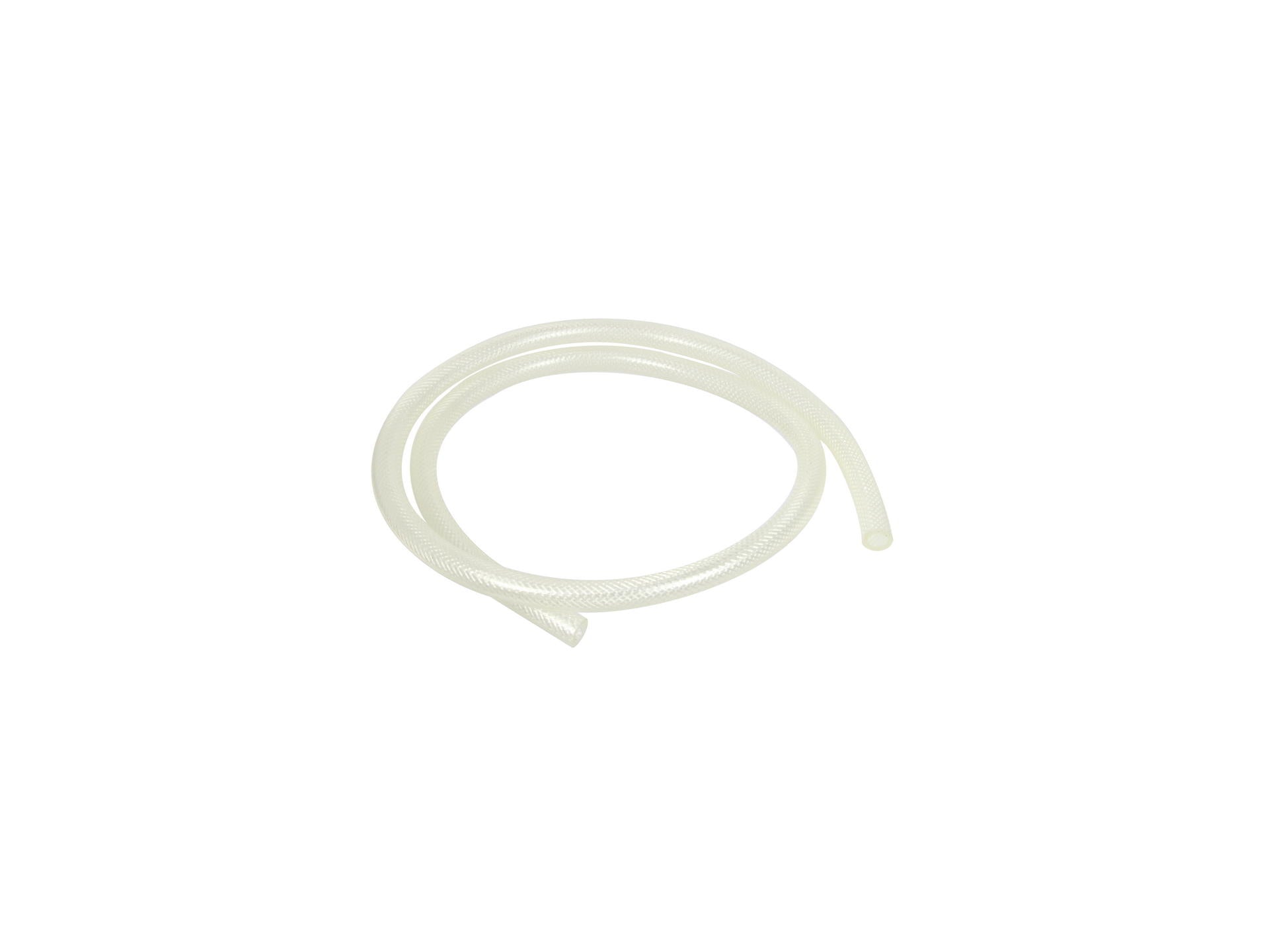 Hand Diesel Fuel Priming Pump 8 mm + 2 x 1 m Hose