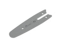 Chain bar 4” for G80665