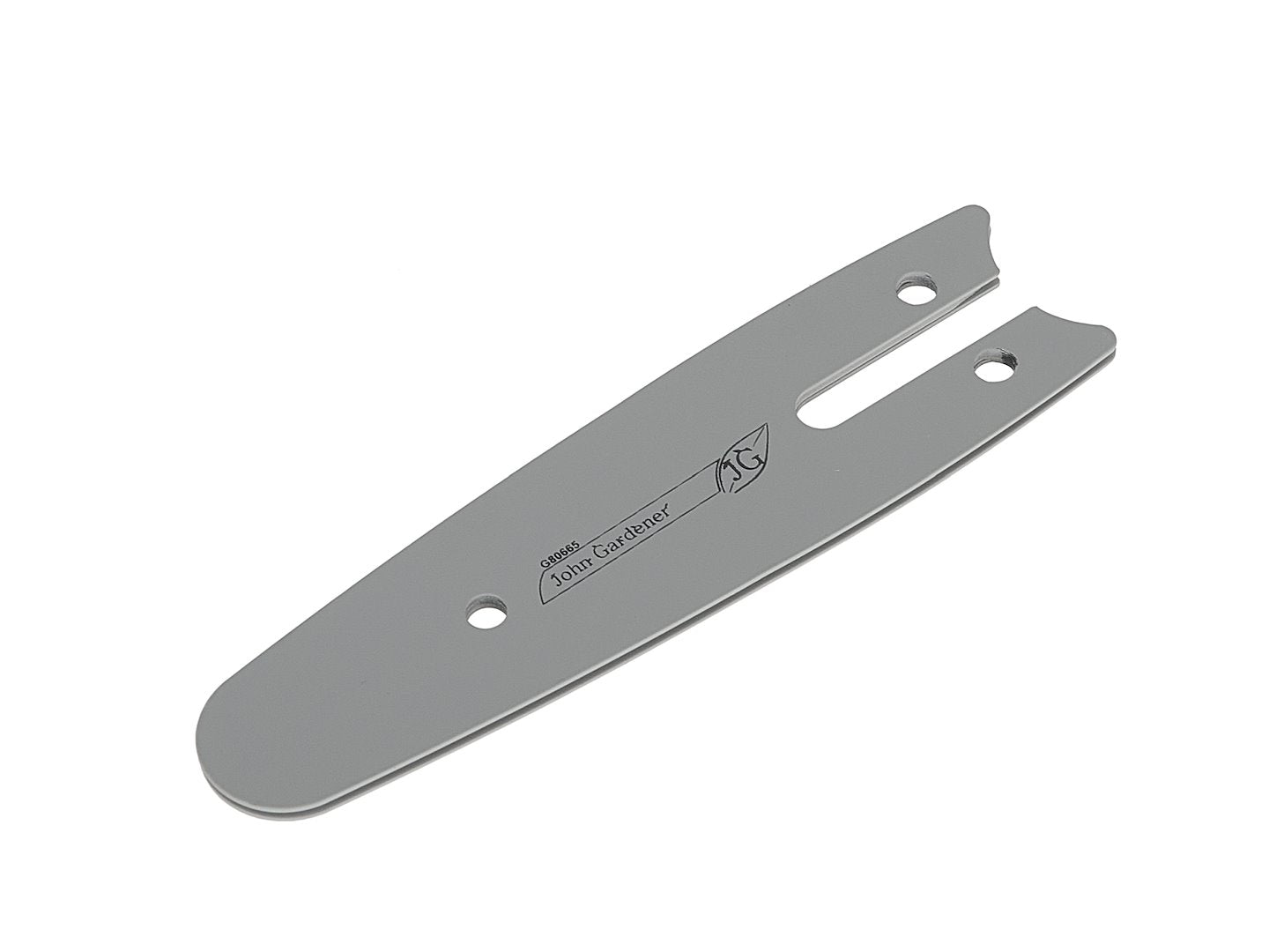 Chain bar 4” for G80665