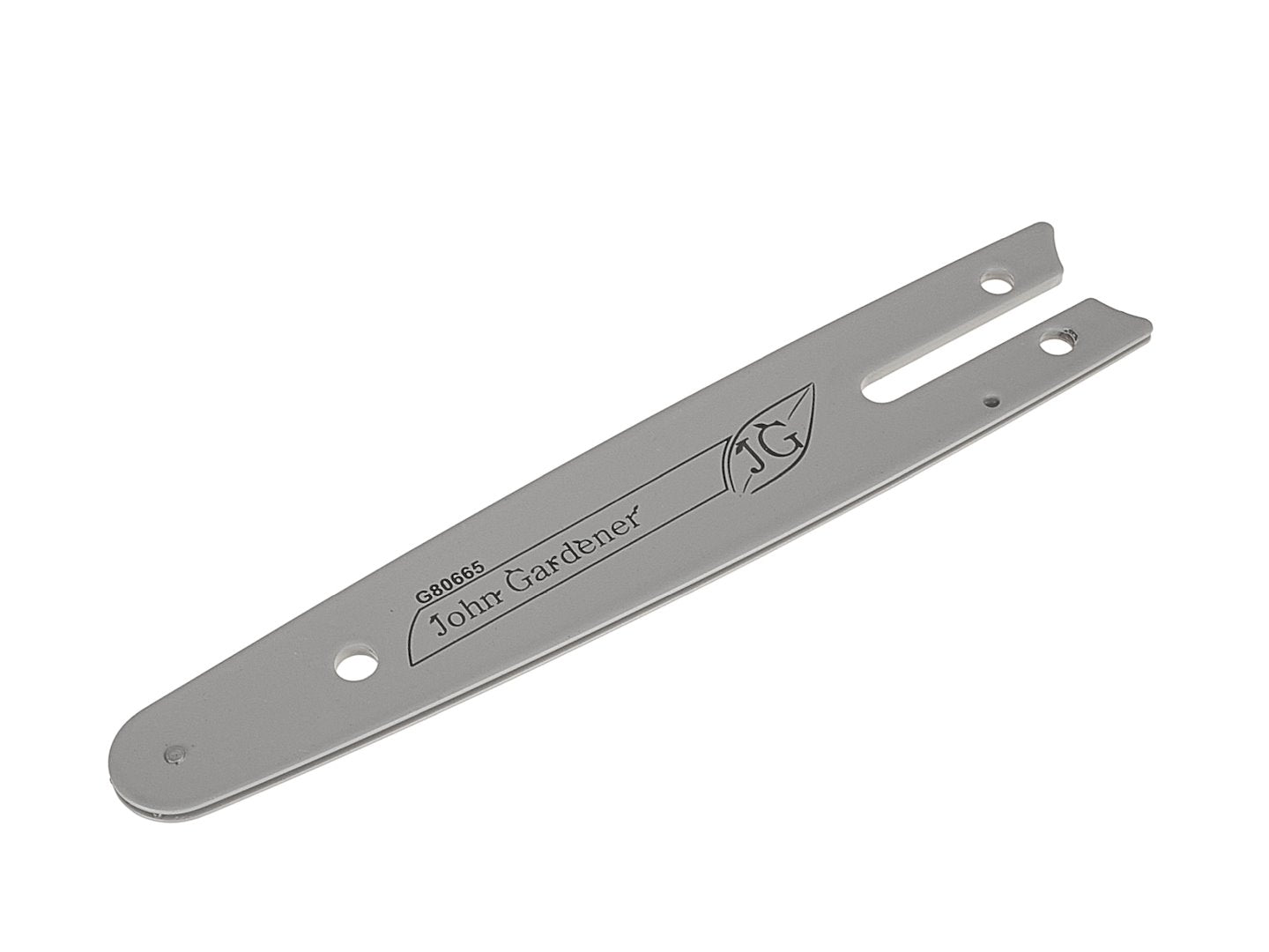 Chain bar 6” for G80665