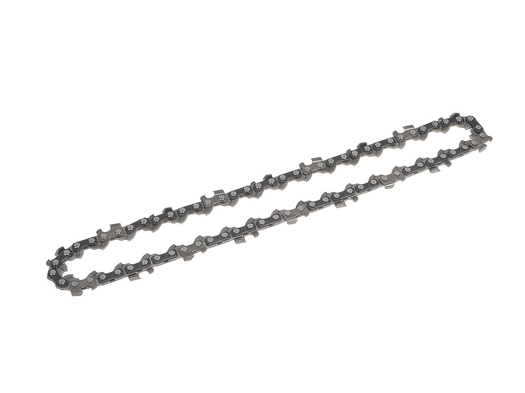 Chain for chain bar 6” for G80665