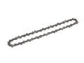Chain for chain bar 6” for G80665
