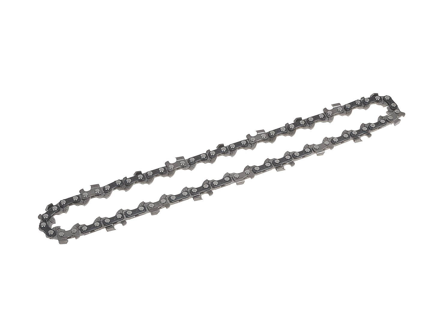 Chain for chain bar 6” for G80665