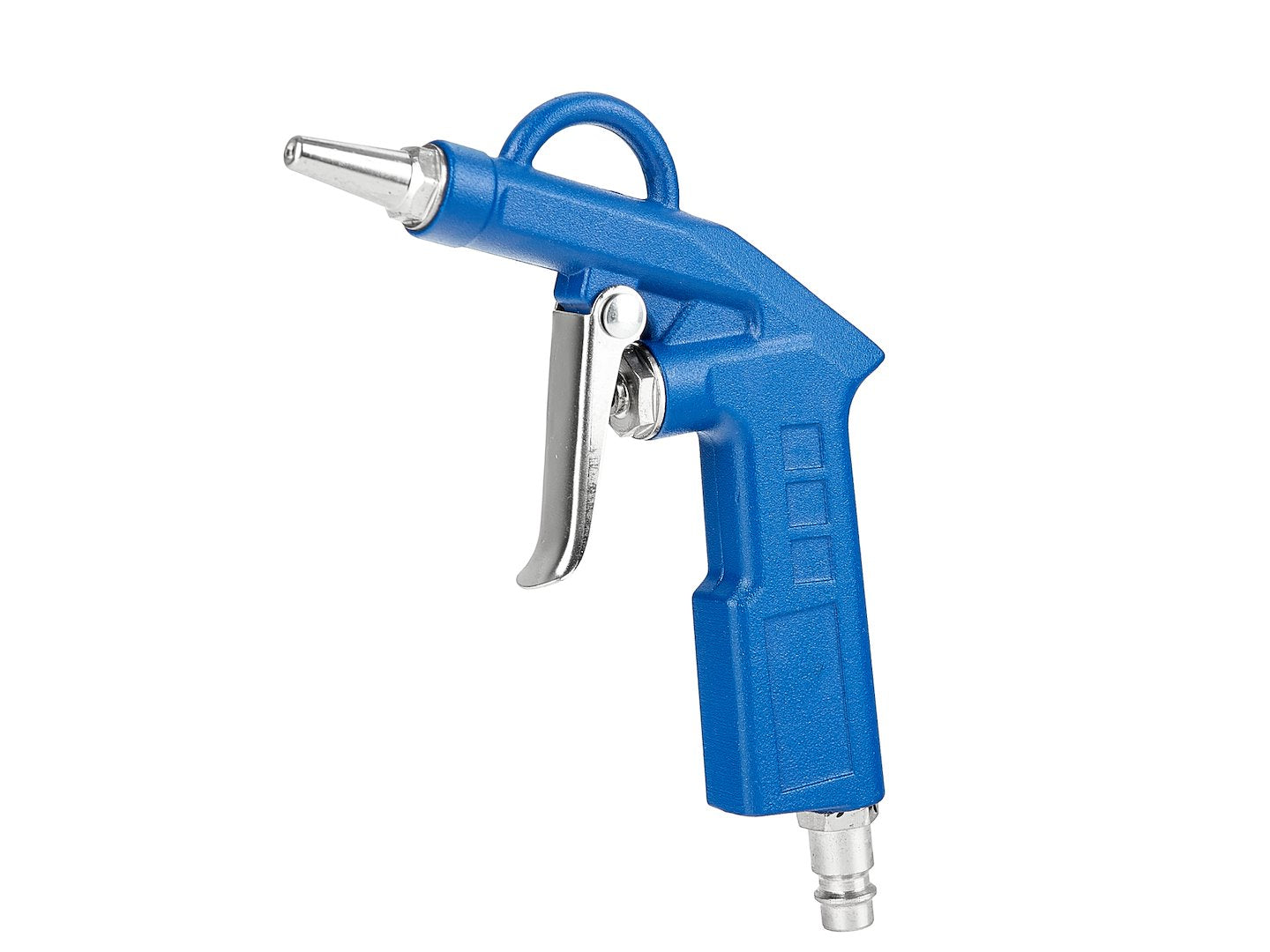 Air Dusting Gun with 20 cm Long Nozzle