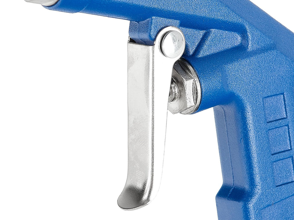Air Dusting Gun with 20 cm Long Nozzle