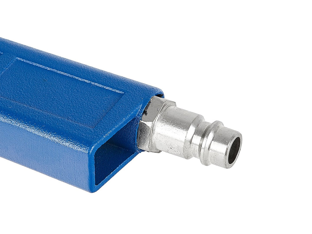 Air Dusting Gun with 20 cm Long Nozzle