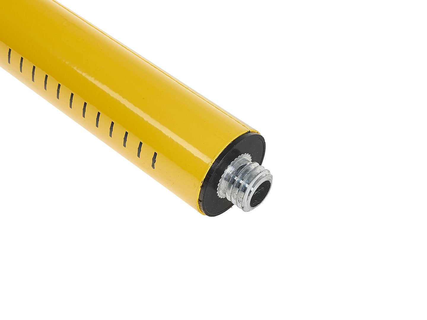 Telescopic Rod 420 cm + Adapter for Inclined Settings
