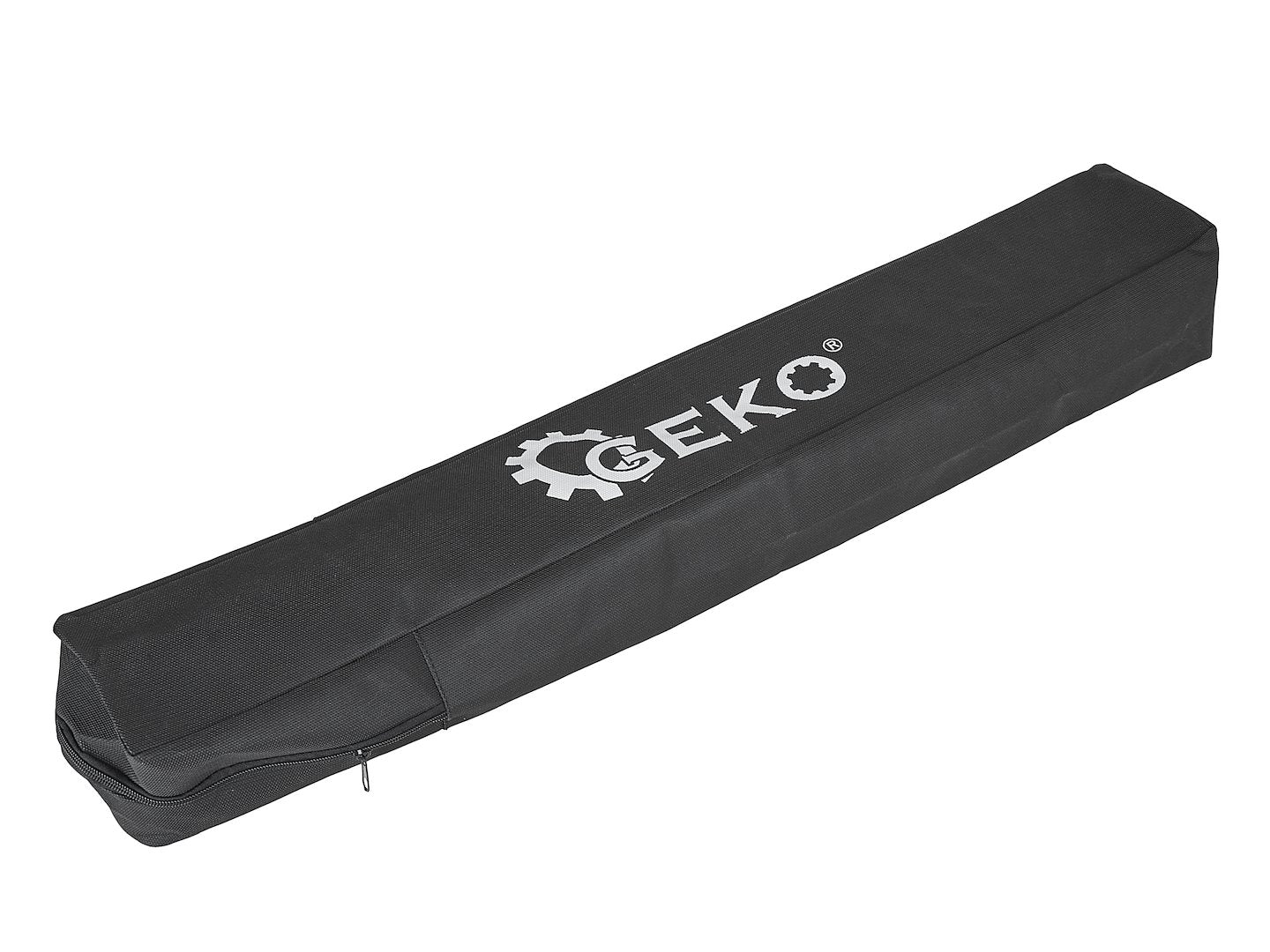 Telescopic Rod 420 cm + Adapter for Inclined Settings