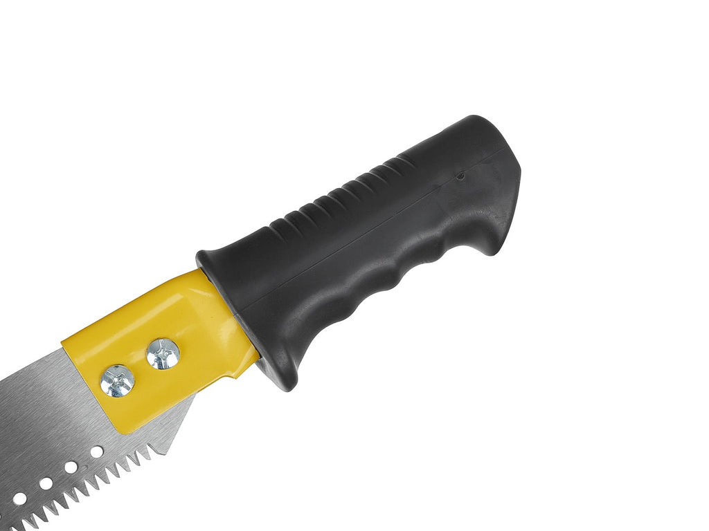 SK5 32 cm saw with a hook