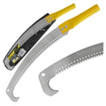 SK5 32 cm Saw with Hook for Handle