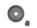 Gears for Angle Grinder G80800