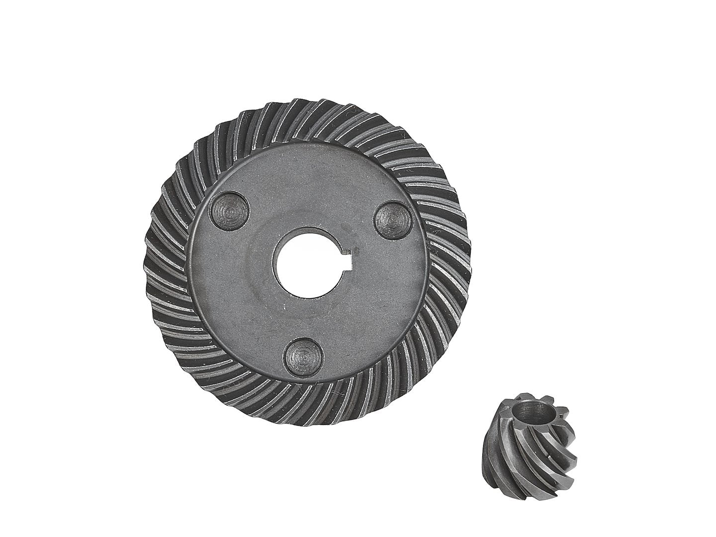 Gears for Angle Grinder G80800